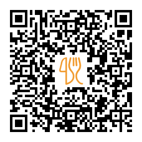 QR-code link para o menu de Pizzeria Punta Mare