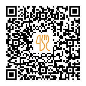 Menu QR de Mishi Mishi 13