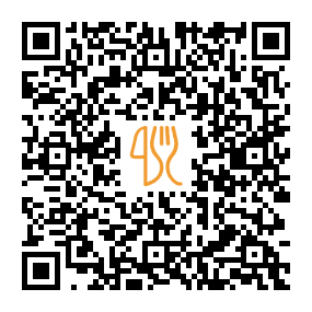 QR-code link para o menu de House Of Beer