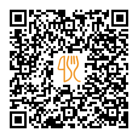 QR-code link către meniul Rifugio Nassano