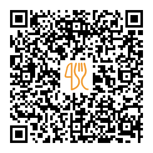 QR-code link către meniul Il Borgo Di Bressi Nicola M. Bressi Lino P