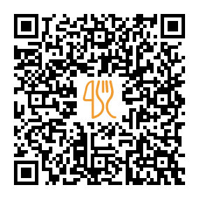 Menu QR de Tra Di Noi