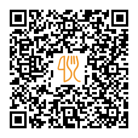 QR-code link către meniul Santo Stefano 2