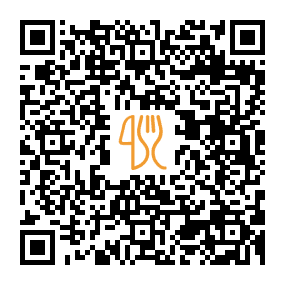 QR-code link para o menu de Virginia Country