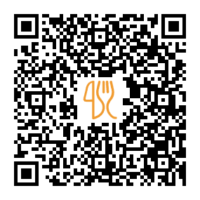 QR-code link către meniul Minuscoli Modern Bakery