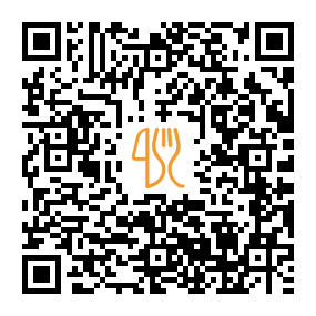 Carte QR de Caffetteria Dei Portici