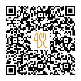 QR-code link para o menu de East Market Diner