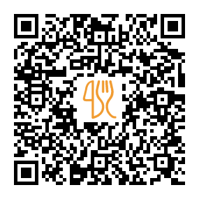 Enlace de código QR al menú de Jo Sushi Giappose