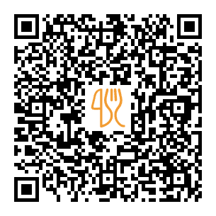 QR-kód az étlaphoz: Pasticceria Caravatti