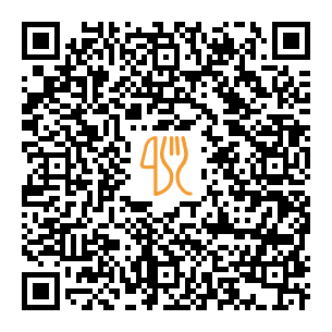 QR-code link para o menu de Marelli Turkish Kebap Pizza