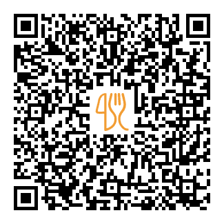 QR-code link către meniul Ristoro Rifugio Acca Cimalbosco-campelli