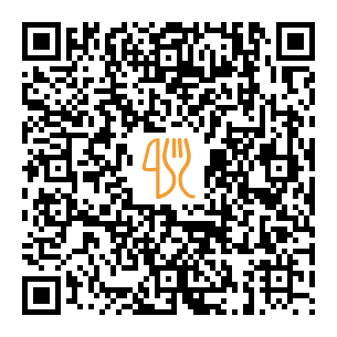 Link z kodem QR do menu Agriturismo Il Ferro Di Cavallo