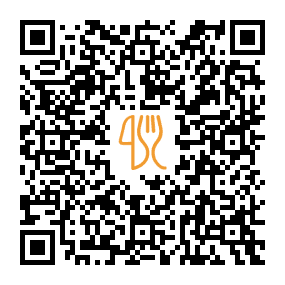 QR-code link para o menu de Pasticceria Visconti