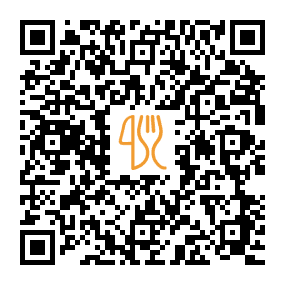 Menu QR de Pasticceria Rocca