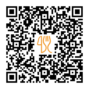 QR-code link către meniul Cafe' Miro'