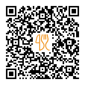 QR-code link către meniul La Rocca