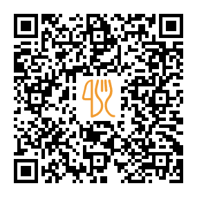 QR-code link către meniul Caffe Pini