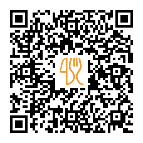 QR-code link către meniul Trattoria Balostro