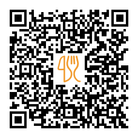 QR-kód az étlaphoz: Dempseys Sports