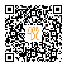 QR-code link para o menu de Ottone I