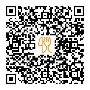 QR-code link către meniul Agriturismo Quelcheghe