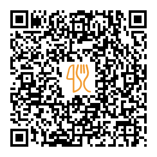 Link z kodem QR do menu Pizzeria Torre Saracena