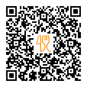 QR-code link către meniul Gelateria Maestri Del Gelato