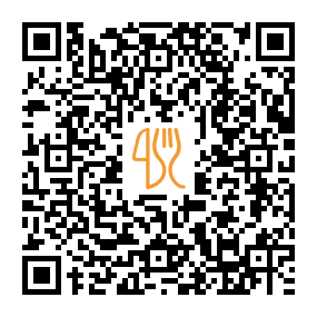 Menu QR de Al Bistrot