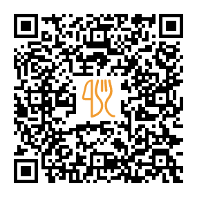 QR-code link para o menu de Le Fornarine