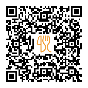 QR-code link către meniul Verdi