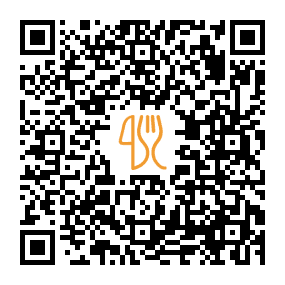 QR-code link para o menu de La Grotta