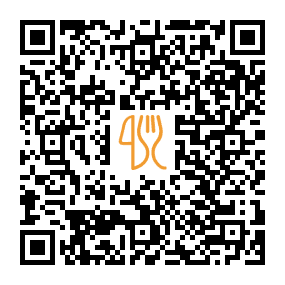 QR-code link para o menu de Agriturismo S.antonio