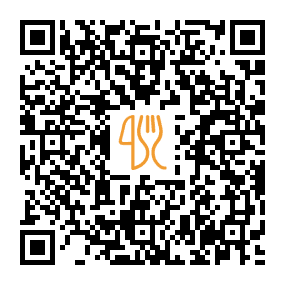 QR-code link către meniul Cadwaladers