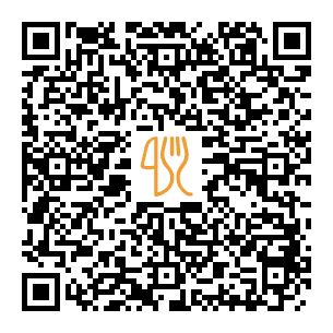 QR-code link către meniul Nino's Braxerie