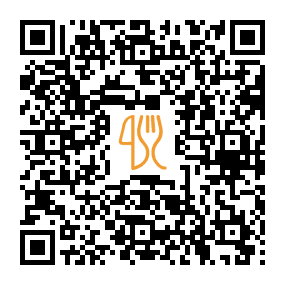 QR-code link para o menu de La Cueva