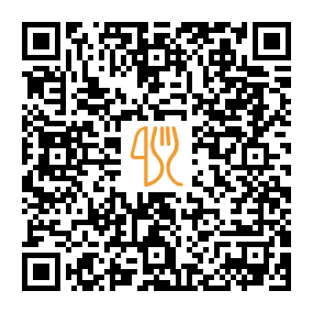 QR-code link para o menu de Al Laghetto