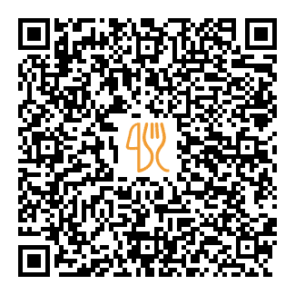 QR-code link para o menu de Candrina Panificio E Pasticceria Di Andrea Candrina