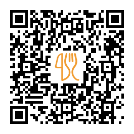 QR-code link către meniul Gusto