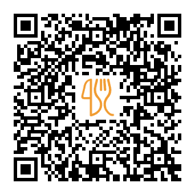 QR-code link către meniul Forneria Guerreschi