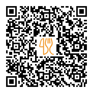 QR-code link către meniul Il Talento Nella Quiete