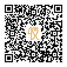 QR-code link către meniul Da-i Boggiaschin