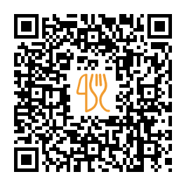 QR-code link către meniul Sagapo