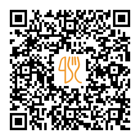 QR-code link către meniul Pizzeria Mina