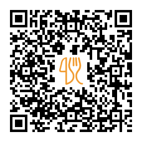 QR-code link către meniul Gelida Passione