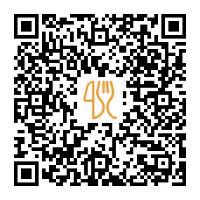 Enlace de código QR al menú de Oriental