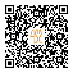 QR-code link către meniul Pizzeria Limpronta