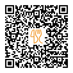 QR-code link către meniul Circolo Arci San Bernardo