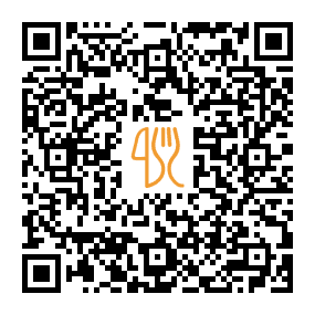 QR-kode-link til menuen på Santamarta Bistrot