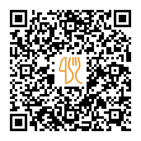 QR-code link către meniul Bar Ristorante Beneitin