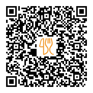 QR-code link para o menu de Trattoria Del Fagiano